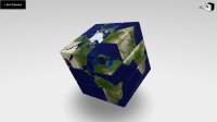 Cкриншот Sophie's Cubes, изображение № 3628845 - RAWG