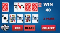 Cкриншот Red Black Poker, изображение № 2145409 - RAWG