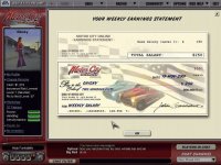 Cкриншот Need for Speed: Motor City Online, изображение № 349973 - RAWG