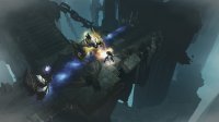 Cкриншот Diablo III: Reaper of Souls, изображение № 613837 - RAWG