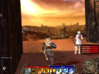 Cкриншот Guild Wars, изображение № 359557 - RAWG