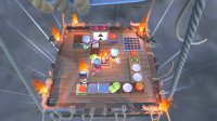 Cкриншот Overcooked! All You Can Eat, изображение № 2769362 - RAWG