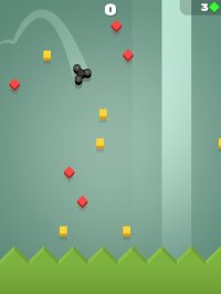 Cкриншот Hop Hop Pop, изображение № 1727316 - RAWG