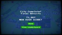 Cкриншот 20 Minute Metropolis - The Action City Builder, изображение № 2493635 - RAWG
