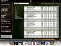 Cкриншот PureSim Baseball 3, изображение № 561907 - RAWG
