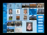 Cкриншот Collusion Game, изображение № 1699684 - RAWG