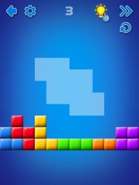 Cкриншот Block Puzzle Pro!, изображение № 2285781 - RAWG