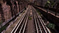 Cкриншот World of Subways Vol. 3: London Underground Simulator, изображение № 580315 - RAWG