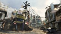 Cкриншот Call of Duty: Black Ops II, изображение № 632083 - RAWG