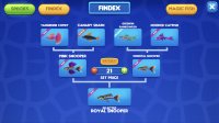 Cкриншот Fish Tycoon 2: Virtual Aquarium, изображение № 863739 - RAWG