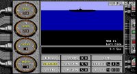 Cкриншот Sub Battle Simulator, изображение № 345092 - RAWG