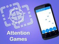 Cкриншот Mind Games Pro, изображение № 1399971 - RAWG