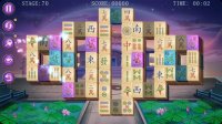 Cкриншот Mahjong master 9, изображение № 1742800 - RAWG