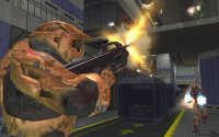 Cкриншот Halo 2, изображение № 442981 - RAWG