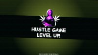Cкриншот Hustle Game, изображение № 2935160 - RAWG