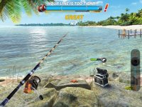 Cкриншот Fishing Clash: Catching Fish Game. Bass Hunting 3D, изображение № 1384916 - RAWG