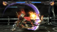 Cкриншот Soul Calibur V, изображение № 632987 - RAWG