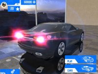 Cкриншот Furious 8 Racing - Pro, изображение № 1604496 - RAWG