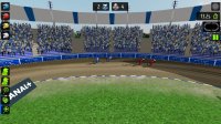 Cкриншот Speedway Challenge 2023, изображение № 3535833 - RAWG