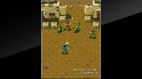 Cкриншот Arcade Archives GUERRILLA WAR, изображение № 2734411 - RAWG