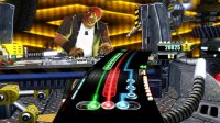 Cкриншот DJ Hero, изображение № 524002 - RAWG