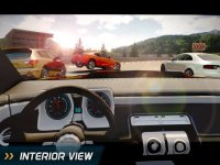 Cкриншот Racing Driver: The 3D Racing Game with Real Drift Experience, изображение № 1996691 - RAWG