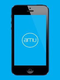 Cкриншот AMU, изображение № 2195689 - RAWG
