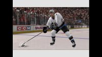 Cкриншот NHL 07, изображение № 280254 - RAWG