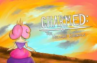 Cкриншот Charmed: The Hellmaw Chronicle, изображение № 1836421 - RAWG