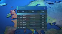 Cкриншот Taxer Inc, изображение № 2718594 - RAWG