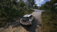 Cкриншот WRC, изображение № 3598566 - RAWG