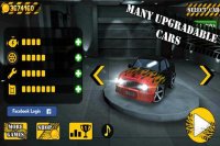 Cкриншот Drift King, изображение № 1511005 - RAWG