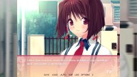 Cкриншот Miko no Kanata: Curious Tales from Oguni Shrine -Cycles, изображение № 3466822 - RAWG