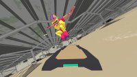 Cкриншот Hoversteppers: Zone 1, изображение № 3673517 - RAWG