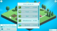 Cкриншот Farm Kitten - Puzzle Pipes, изображение № 2983865 - RAWG