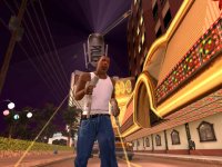 Cкриншот Grand Theft Auto: San Andreas, изображение № 3539 - RAWG