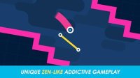 Cкриншот One More Bounce, изображение № 1358603 - RAWG