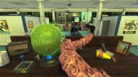 Cкриншот Godly Corp (itch), изображение № 1011548 - RAWG