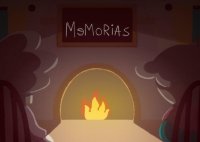 Cкриншот Memories (itch) (LR56c), изображение № 2692467 - RAWG