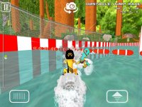 Cкриншот Moto Surfer Joyride - 3D Moto Surfer Kids Racing, изображение № 2127306 - RAWG