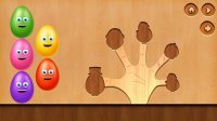 Cкриншот Finger Family Rhymes And Game, изображение № 1579447 - RAWG