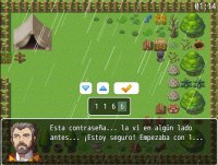 Cкриншот Arcoíris - The Game, изображение № 1724991 - RAWG