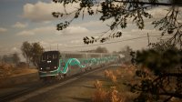 Cкриншот Train Sim World 4, изображение № 3568997 - RAWG