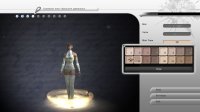 Cкриншот Final Fantasy XIV, изображение № 532166 - RAWG