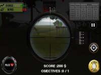 Cкриншот Shooter Train Sniper Commando, изображение № 1780025 - RAWG