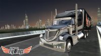 Cкриншот Truck Simulator 2016 Free Game, изображение № 1563430 - RAWG