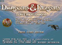 Cкриншот Dungeons & Dragons Collection, изображение № 2149466 - RAWG
