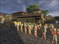 Cкриншот Medieval 2: Total War, изображение № 444642 - RAWG