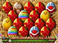 Cкриншот Easter Eggztravaganza, изображение № 1962388 - RAWG