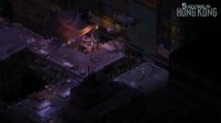 Cкриншот Shadowrun: Hong Kong, изображение № 623520 - RAWG